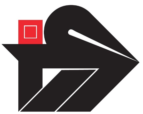 RISquare Logo